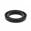 Oil seal 28x40x5,5 ASL Oil seal 28x40x5,5 ASL