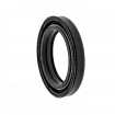 Oil seal 28x40x5,5 ASL Oil seal 28x40x5,5 ASL