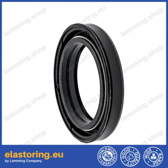 Oil seal 28x40x5,5 ASL Oil seal 28x40x5,5 ASL