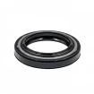 Oil seal 28x40x5,5 ASL Oil seal 28x40x5,5 ASL