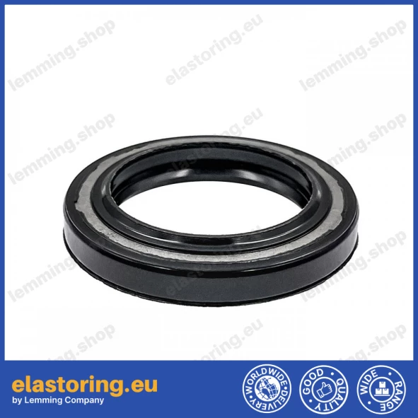 Oil seal 28x40x5,5 ASL Oil seal 28x40x5,5 ASL