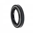 Oil seal 28x40x5,5 ASL Oil seal 28x40x5,5 ASL