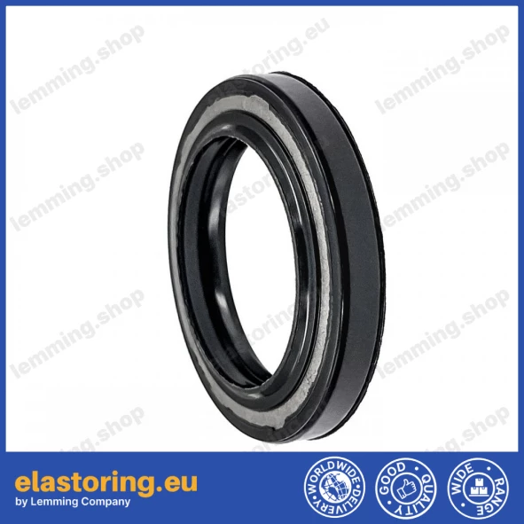 Oil seal 28x40x5,5 ASL Oil seal 28x40x5,5 ASL