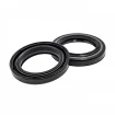 Oil seal 28x40x5,5 ASL Oil seal 28x40x5,5 ASL