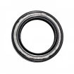 Oil seal 28x40x5,5 ASL Oil seal 28x40x5,5 ASL
