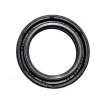 Oil seal 28x40x5,5 ASL Oil seal 28x40x5,5 ASL