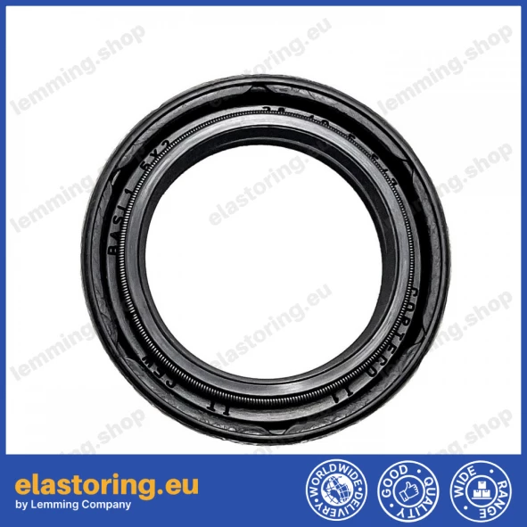 Oil seal 28x40x5,5 ASL Oil seal 28x40x5,5 ASL