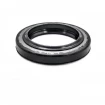 Oil seal 28x40x5,5 BASL1,5X2 NEM Oil seal 28x40x5,5 BASL1,5X2 NEM