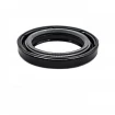 Oil seal 28x40x5,5 BASL1,5X2 NEM Oil seal 28x40x5,5 BASL1,5X2 NEM