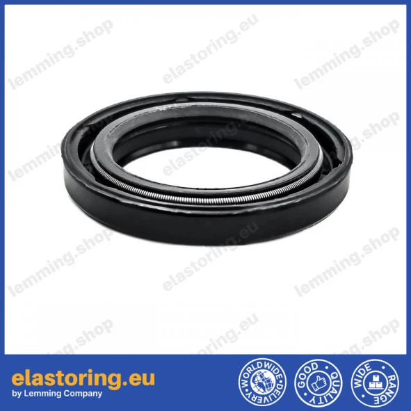 Oil seal 28x40x5,5 BASL1,5X2 NEM Oil seal 28x40x5,5 BASL1,5X2 NEM