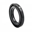 Oil seal 28x40x5,5 BASL1,5X2 NEM Oil seal 28x40x5,5 BASL1,5X2 NEM