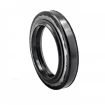 Oil seal 28x40x5,5 BASL1,5X2 NEM Oil seal 28x40x5,5 BASL1,5X2 NEM