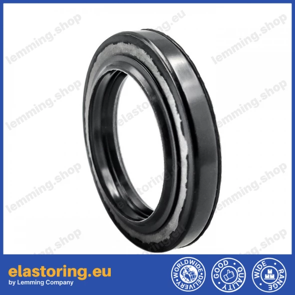 Oil seal 28x40x5,5 BASL1,5X2 NEM Oil seal 28x40x5,5 BASL1,5X2 NEM