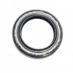 Oil seal 28x40x5,5 BASL1,5X2 NEM Oil seal 28x40x5,5 BASL1,5X2 NEM