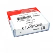 Oil seal 28x40x5,5 BASL1,5X2 NEM Oil seal 28x40x5,5 BASL1,5X2 NEM