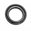 Oil seal 28x40x5,5 BASL1,5X2 NEM Oil seal 28x40x5,5 BASL1,5X2 NEM