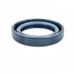 Oil seal 28x40x7 BASL NBR Oil seal 28x40x7 BASL NBR