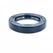 Oil seal 28x40x7 BASL NBR Oil seal 28x40x7 BASL NBR