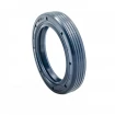 Oil seal 28x40x7 BASL NBR Oil seal 28x40x7 BASL NBR