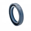 Oil seal 28x40x7 BASL NBR Oil seal 28x40x7 BASL NBR