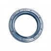 Oil seal 28x40x7 BASL NBR Oil seal 28x40x7 BASL NBR