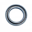 Oil seal 28x40x7 BASL NBR Oil seal 28x40x7 BASL NBR