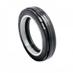 Oil seal 28x41x8 SCJY NBR Oil seal 28x41x8 SCJY NBR