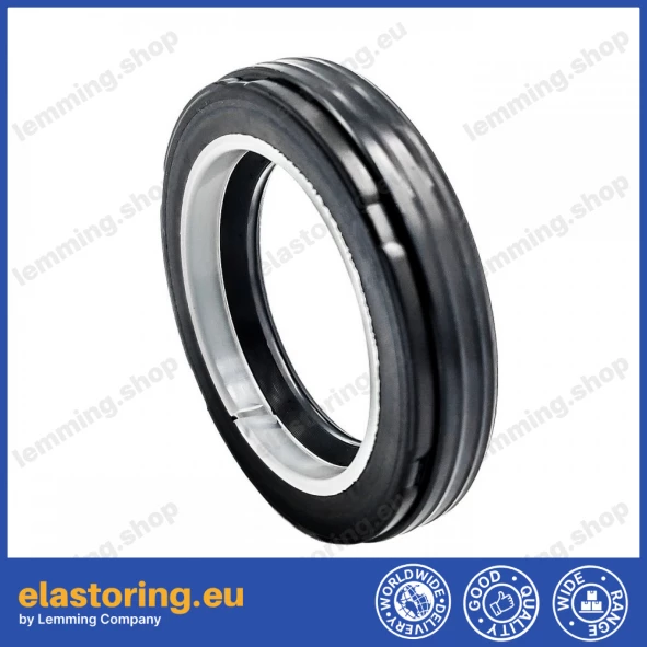 Oil seal 28x41x8 SCJY NBR Oil seal 28x41x8 SCJY NBR