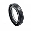 Oil seal 28x41x8 SCJY NBR Oil seal 28x41x8 SCJY NBR