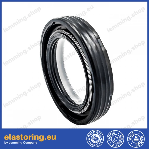 Oil seal 28x41x8 SCJY NBR Oil seal 28x41x8 SCJY NBR