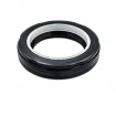 Oil seal 28x41x8 SCJY NBR Oil seal 28x41x8 SCJY NBR