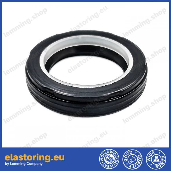Oil seal 28x41x8 SCJY NBR Oil seal 28x41x8 SCJY NBR