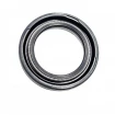 Oil seal 28x41x8 SCJY NBR Oil seal 28x41x8 SCJY NBR
