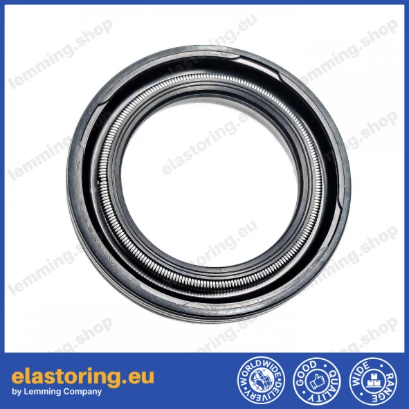Oil seal 28x41x8 SCJY NBR Oil seal 28x41x8 SCJY NBR
