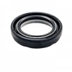 Oil seal 28x41x8 SCJY NBR Oil seal 28x41x8 SCJY NBR