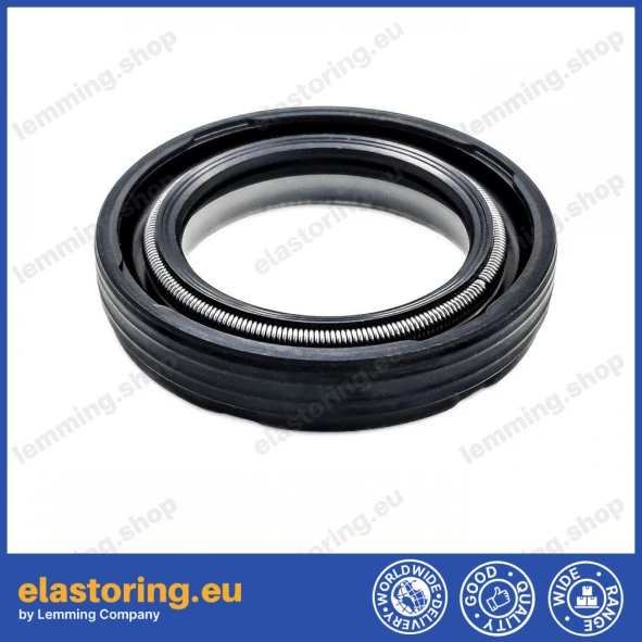 Oil seal 28x41x8 SCJY NBR Oil seal 28x41x8 SCJY NBR