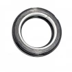 Oil seal 28x41x8 SCJY NBR Oil seal 28x41x8 SCJY NBR
