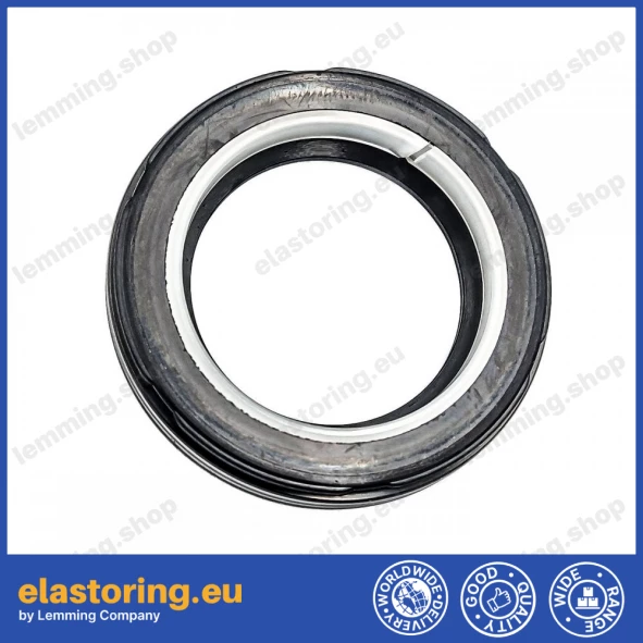 Oil seal 28x41x8 SCJY NBR Oil seal 28x41x8 SCJY NBR