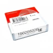 Oil seal 28x41x8 SCJY NBR Oil seal 28x41x8 SCJY NBR