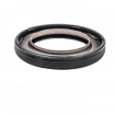 Oil seal 28x42x6 BASLRDX7FT T/A Oil seal 28x42x6 BASLRDX7FT T/A