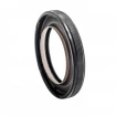 Oil seal 28x42x6 BASLRDX7FT T/A Oil seal 28x42x6 BASLRDX7FT T/A