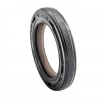 Oil seal 28x42x6 BASLRDX7FT T/A Oil seal 28x42x6 BASLRDX7FT T/A