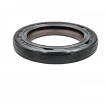 Oil seal 28x42x6 BASLRDX7FT T/A Oil seal 28x42x6 BASLRDX7FT T/A