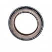 Oil seal 28x42x6 BASLRDX7FT T/A Oil seal 28x42x6 BASLRDX7FT T/A