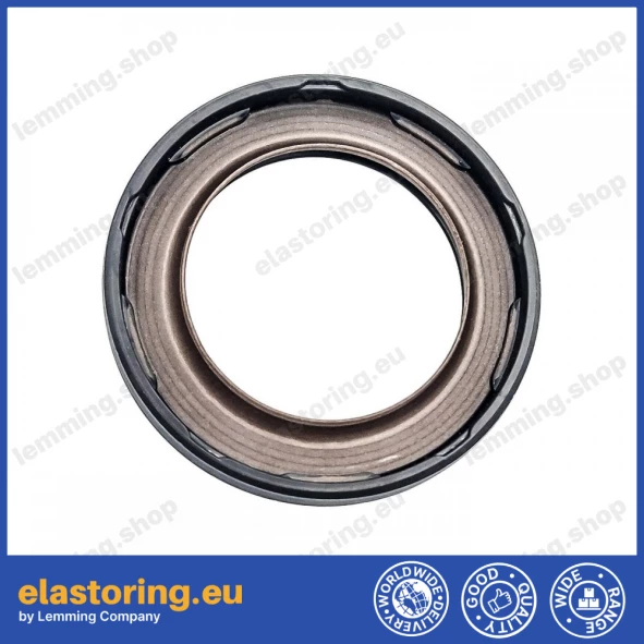 Oil seal 28x42x6 BASLRDX7FT T/A Oil seal 28x42x6 BASLRDX7FT T/A