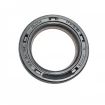Oil seal 28x42x6 BASLRDX7FT T/A Oil seal 28x42x6 BASLRDX7FT T/A