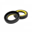 Oil seal 28x44,5x8,9 19A NBR