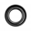 Oil seal 28x44,5x8,9 19A NBR