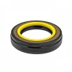 Oil seal 28x44,5x8,9 19A NBR