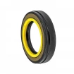 Oil seal 28x44,5x8,9 19A NBR
